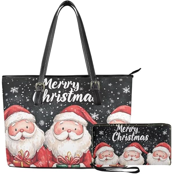 Amazon.com: TRFSDSZ Janet Musics Jackson Women's Tote Bag